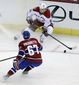 Canadiens Capitals Ho_Lanc(1).jpg