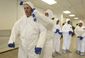 CORRECTION Ebola-US Military Training.JPEG-09d4b.jpg