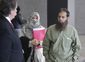 Islamic State Chicago Arrest.JPEG-0fa02.jpg