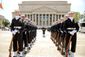 NAVYBDAY_001.JPG