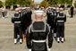 NAVYBDAY_002.JPG