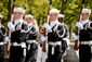 NAVYBDAY_004.JPG