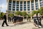NAVYBDAY_005.JPG