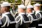 NAVYBDAY_006.JPG