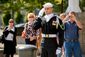 NAVYBDAY_014.JPG
