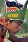 10102014_dancer8201.jpg