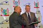 10102014_surinamenewmontphot8201.jpg