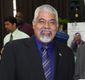 10102014_vice-president-amee8201.jpg