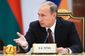 Belarus Russia CIS Summit.JPEG-0b321.jpg