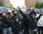 Police Shooting Missouri.JPEG-030f8.jpg