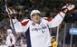 Capitals Bruins Hocke_Lanc.jpg