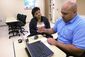 Obamacare NJ.JPEG-093d2.jpg