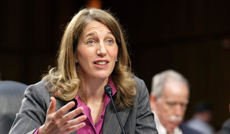 The Obama administration trying to help each of the state's health exchanges that struggled last year get on sure footing. 'We are working on a state-by-state basis to provide the support, and the support is different in each of these states," Sylvia Matthews Burwell, Health and Human Services secretary, said last week. (Associated Press)