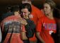 10122014_frat8201.jpg