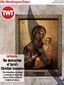 20141013-national-opinion-cover.jpg