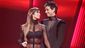 abc_ralph_maccio_dm_110517_wmain.jpg