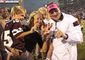 Auburn Mississippi St_Lanc(1).jpg