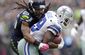 Cowboys Seahawks Foot_Lanc.jpg