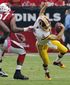 Redskins Cardinals Fo_Lanc(1).jpg