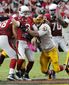 Redskins Cardinals Fo_Lanc(3).jpg