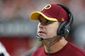 Redskins Cardinals Fo_Lanc(7).jpg