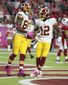 Redskins Cardinals Fo_Lanc(8).jpg