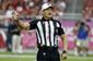 Redskins Cardinals Fo_Lanc(9).jpg
