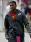 Redskins Cardinals Football.JPEG-0ad0e.jpg
