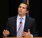 10132014_q-greg-orman8201.jpg