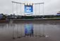 ALCS Orioles Royals B_Lanc.jpg