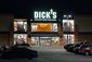 dick's sporting goods.jpg