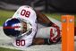 Giants Eagles Footbal_Lanc.jpg