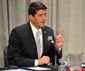 House Wisconsin Ryan.JPEG-098f5.jpg