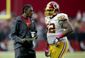 Redskins Cardinals Fo_Lanc(11).jpg