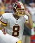 Redskins Cardinals Fo_Lanc(12).jpg