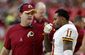 Redskins Cardinals Fo_Lanc(14).jpg