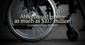 wheelchair ad.jpg