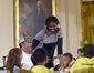 d222453b6eab8528620f6a706700a438.jpg