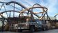 TWT-sixflags-hearse.jpg