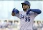 ALCS Orioles Royals B_Lanc(2).jpg