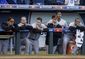 ALCS Orioles Royals B_Lanc(4).jpg