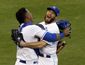 APTOPIX ALCS Orioles _Lanc(1).jpg