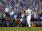APTOPIX ALCS Orioles _Lanc.jpg