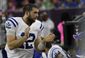 Colts Texans Football_Lanc.jpg
