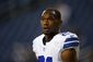 Cowboys Player Arrest_Lanc.jpg