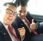 Marty Flynn and Ryan Bizarro.jpg