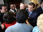 10162014_equal-rights-ordinance-hous8201.jpg