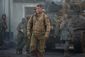 10162014_film-fury-3-28201.jpg