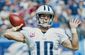Browns Titans Footbal_Lanc.jpg