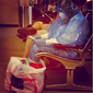 dulles hazmat.png